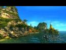 imágenes de Wakeboarding HD