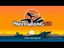 imágenes de Wakeboarding HD