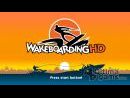 imágenes de Wakeboarding HD