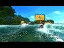 imágenes de Wakeboarding HD