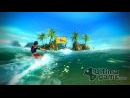 imágenes de Wakeboarding HD