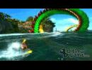 imágenes de Wakeboarding HD