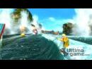 imágenes de Wakeboarding HD