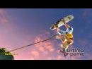 imágenes de Wakeboarding HD