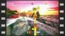 vídeos de Wakeboarding HD