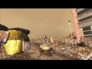 imágenes de WALL-E