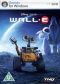 portada WALL-E PC