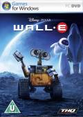 WALL-E PC