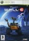 WALL-E portada