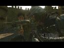imágenes de Wanted: Weapons of Fate