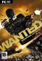 portada Wanted: Weapons of Fate PC