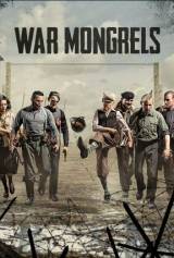 War Mongrels 