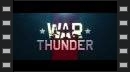 vídeos de War Thunder