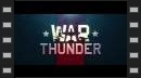 vídeos de War Thunder
