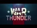 imágenes de War Thunder