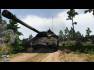 War Thunder
