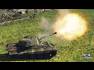 War Thunder
