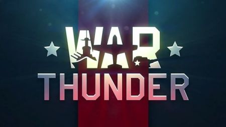 War Thunder, listo para asaltar PS4