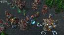 Imágenes recientes Warcraft III: Reforged