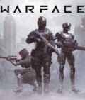 portada Warface Xbox One