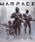 portada Warface Nintendo Switch