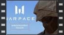vídeos de Warface