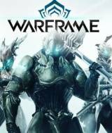 Warframe XBOX SERIES