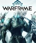 portada Warframe PlayStation 5