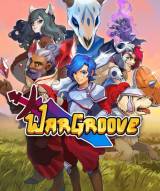 Danos tu opinión sobre WARGROOVE