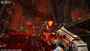 Imágenes recientes Warhammer 40,000: Boltgun