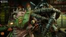 imágenes de Warhammer 40.000: Chaos Gate - Daemonhunters