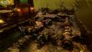 imágenes de Warhammer 40.000: Chaos Gate - Daemonhunters