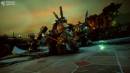 imágenes de Warhammer 40.000: Chaos Gate - Daemonhunters