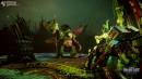 imágenes de Warhammer 40.000: Chaos Gate - Daemonhunters