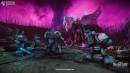 imágenes de Warhammer 40.000: Chaos Gate - Daemonhunters