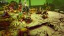 imágenes de Warhammer 40.000: Chaos Gate - Daemonhunters