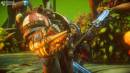 imágenes de Warhammer 40.000: Chaos Gate - Daemonhunters