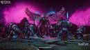 Imágenes recientes Warhammer 40.000: Chaos Gate - Daemonhunters