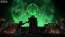 im&aacute;genes de Warhammer 40,000: Dark Heresy