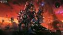 im&aacute;genes de Warhammer 40,000: Dark Heresy