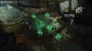 Im&aacute;genes recientes Warhammer 40,000: Dark Heresy