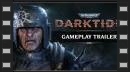 vídeos de Warhammer 40.000: Darktide