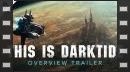 vídeos de Warhammer 40.000: Darktide