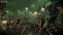 imágenes de Warhammer 40.000: Darktide
