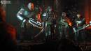 imágenes de Warhammer 40.000: Darktide