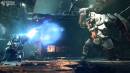 Imágenes recientes Warhammer 40.000: Darktide