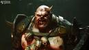 Imágenes recientes Warhammer 40.000: Darktide