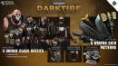 Imágenes recientes Warhammer 40.000: Darktide