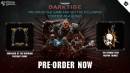 Imágenes recientes Warhammer 40.000: Darktide