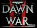 imágenes de Warhammer 40.000: Dawn of War 2